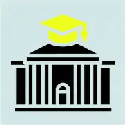 voozaa - Piktogramm für Universitäten